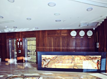 otelimiz