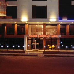 Diyarbakır Asuris  Hotel , Diyarbakır oteller, Diyarbakır otel